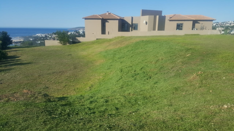 0 Bedroom Property for Sale in The Hill Western Cape